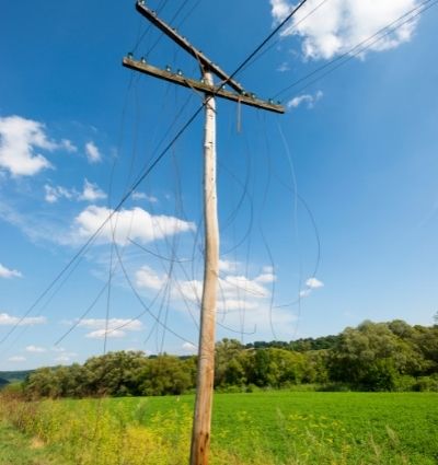 fridley-electricians